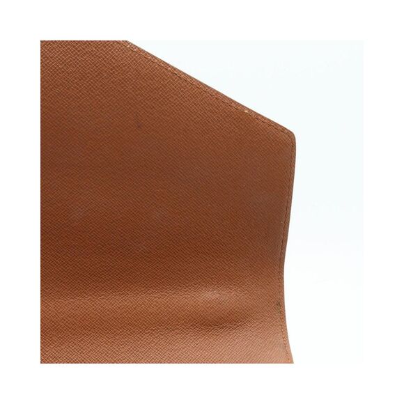 Pre Loved MCM Louis Vuitton PorteDocuments Voyage Briefcase M54422 - Picture 8 of 8